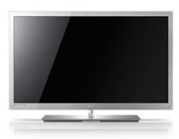 Samsung UE55C9000 (UE55C9000ZWXXN) Samsung UE55C9000 (UE55C9000ZWXXN)